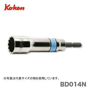 ő500~N[|qR[Pr[h\Pbg(bLdグ)@BD-014N-17