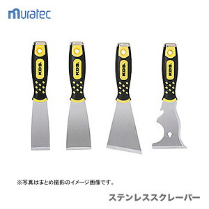 �qKDS�r�X�e�����X�X�N���[�p�[C51STH�@SC-C51STH