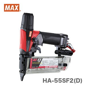 ő500~N[|}bNX@tBjbVlC@HA-55SF2(D)yz