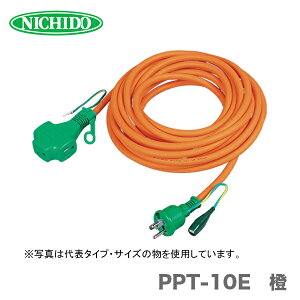 �����H�Ɓi���j�����R�[�h�@PPT-10E�@��
