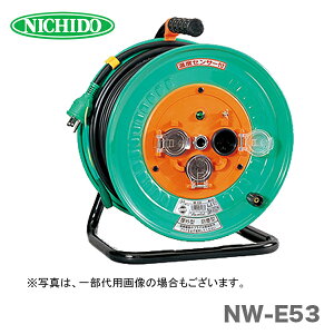 �|�C���g2�{�����H�Ɓi���j�d�H�h�����@�h�J�^�@NW-E53