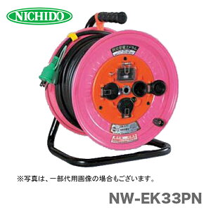 ő500~N[|HƁijdHh@hЌ^hJ^@NW-EK33PN