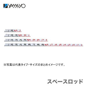 ő500~N[|q}rXy[Xbh@ASR60