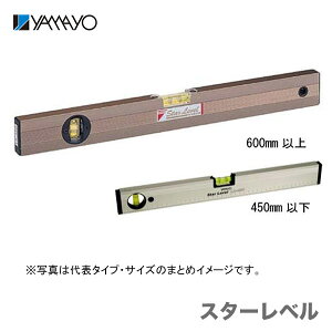 ő500~N[|q}rX^[x NA[pbN@LA-600