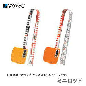 ő500~N[|q}r~jbh @ML-1