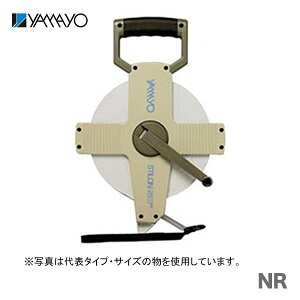 ő500~N[|q}rX`[ 50m@NR50