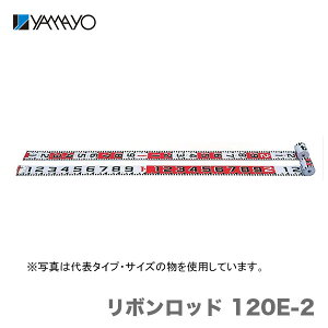 100~N[|q}r{bh120E2 5m@R12B5