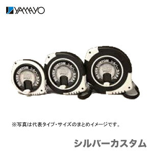 ő500~N[|q}rVo[JX^ 30m@VC30