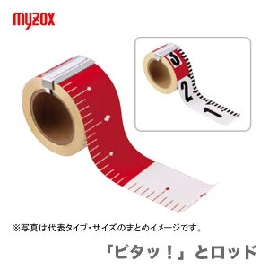 ő500~N[|yViz}C]bNX@}C]bNX@GRus^b!vƃbh@HPR602T