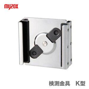 ő500~N[|yViz}C]bNX@@K^