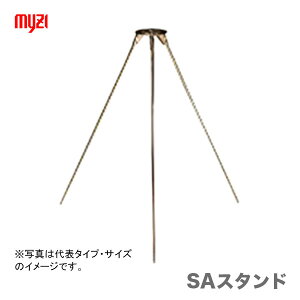 ő500~N[|}C]bNX@s|[X^h @SAX^h