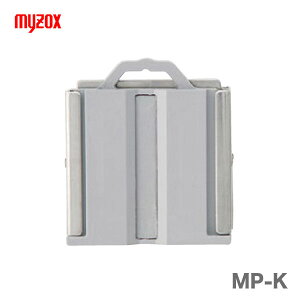 yViz}C]bNX@S؃s^bg@MP-K