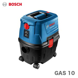 �y�V���ׁz�y���ʌ��艿�i�z�q�{�b�V���r�}���`�N���[�i�[�@GAS 10