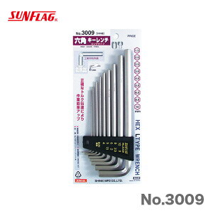 ő500~N[|yʌzqSUNFLAGr 9{`Zbg@1.5`10mm@No.3009