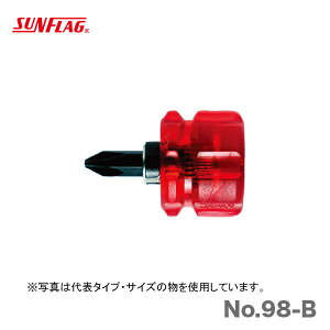 ő500~N[|yʌzqSUNFLAGr~jX^2WAY(䎆t) @No.98-B