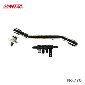 ő500~N[|yʌzqSUNFLAGrhCo[`@No.770