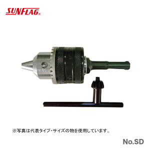 ő500~N[|yʌzqSUNFLAGrh`bN@n}[hp@1.5`10mm@No.SD-10