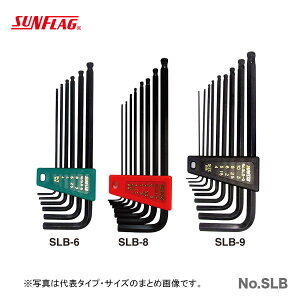 ő500~N[|yʌzqSUNFLAGr9{g`Zbg@1.5`10mm@No.SLB-9