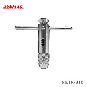 ő500~N[|yʌzqSUNFLAGr^bv`@`Fbg^@No.TR-310