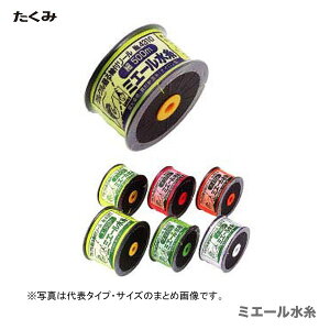 ő500~N[|q݁r~G[@sN@@4313@270m@yꔠE10z