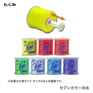 ő500~N[|q݁rZuJ[@IW@ׁ@4806@500m@yꔠE10z