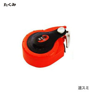 �ő�500�~�N�[�|�����q�����݁r���X�~�@�ԁ@30m�@9155