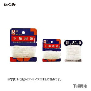 ő500~N[|q݁rUp@@0.7mm@20m@