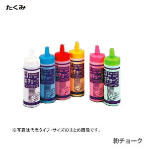 ő500~N[|q݁r`[N@u@O[@300g