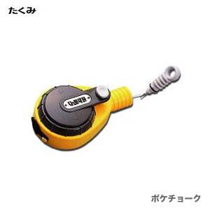 ő500~N[|q݁r|P`[N@No.2150