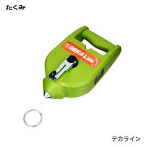 ő500~N[|q݁rfJC@2110