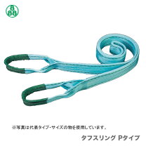 楽天市場】タフスリング pタイプ (両端アイ形)の通販