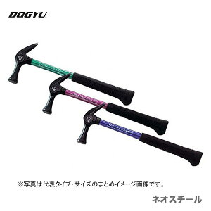 ő500~N[|qyYƁr@lIX`[@@ׂ~