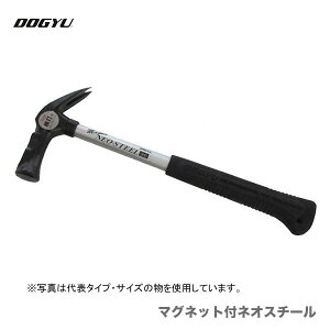 ő500~N[|qyYƁr@}OlbgtlIX`[@@ׂ薳