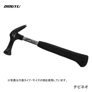 ő500~N[|qyYƁr@`rlI@@ׂ薳