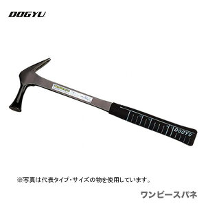 ő500~N[|qyYƁr@s[Xpl@@ׂ~