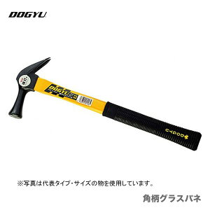 ő500~N[|qyYƁr@pOXpl@@ׂ~