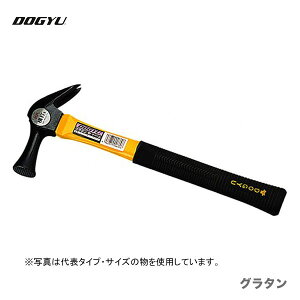 ő500~N[|qyYƁr@O^@@ׂ~