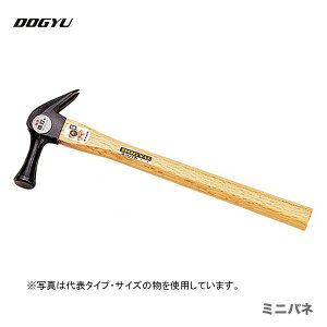 ő500~N[|qyYƁr@~jpl@ׂ薳