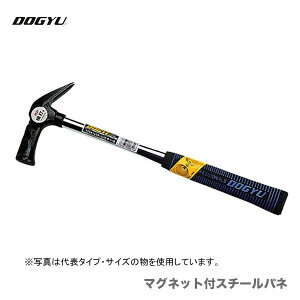 ő500~N[|qyYƁr@}OlbgtX`[pl@@ׂ薳