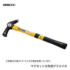 ő500~N[|qyYƁr@}OlbgtpOXpl@@ׂ薳