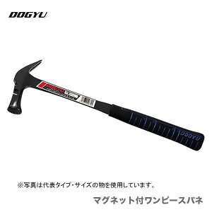 ő500~N[|qyYƁr@}Olbgts[Xpl@@ׂ~