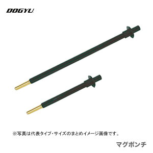 ő500~N[|qyYƁr@}O|`@M-200