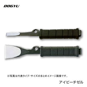 ő500~N[|qyYƁr@ACr[`[@20mm