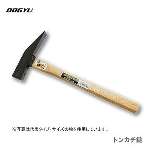 ő500~N[|qyYƁr@gJ`ȁ@24mm