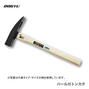 ő500~N[|qyYƁr@o[tgJ`@27mm