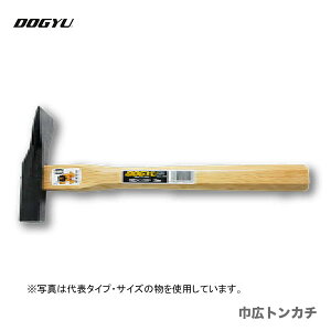 ő500~N[|qyYƁr@ЍLgJ`@24mm