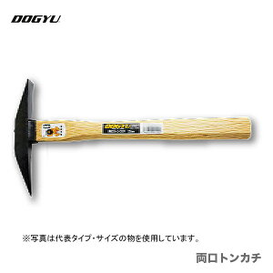 ő500~N[|qyYƁr@gJ`@21mm