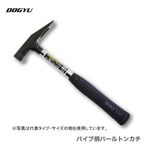 ő500~N[|qyYƁr@pCvo[gJ`@21mm