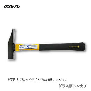 ő500~N[|qyYƁr@OXgJ`@21mm