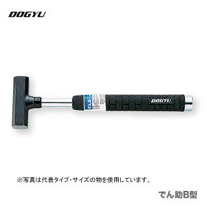 ő500~N[|qyYƁr@ł B^ip\^Cvj